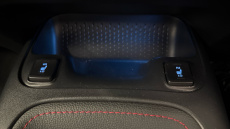 Toyota Corolla 1.8 VVT-i Hybrid Excel 5dr CVT Hybrid Estate